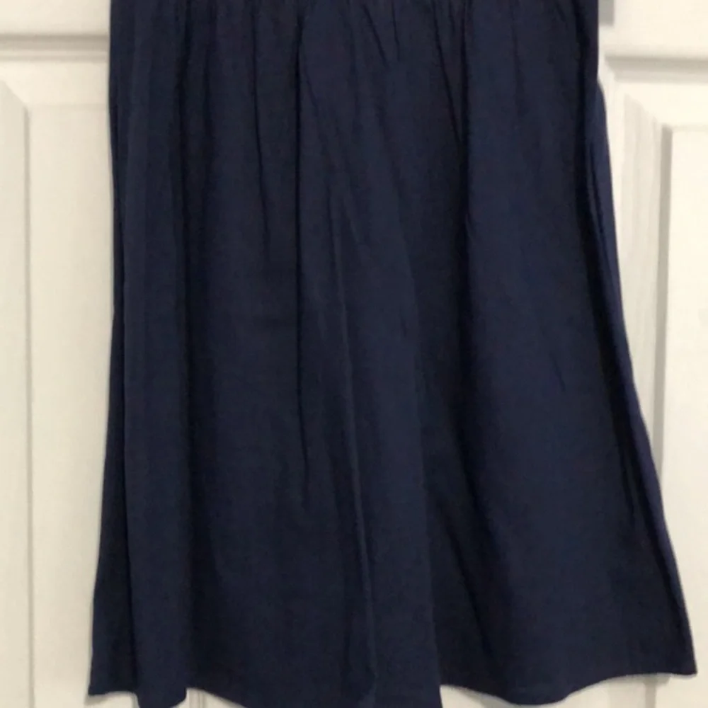 Old navy‎ girls polka dot dress NWT size small 6-7